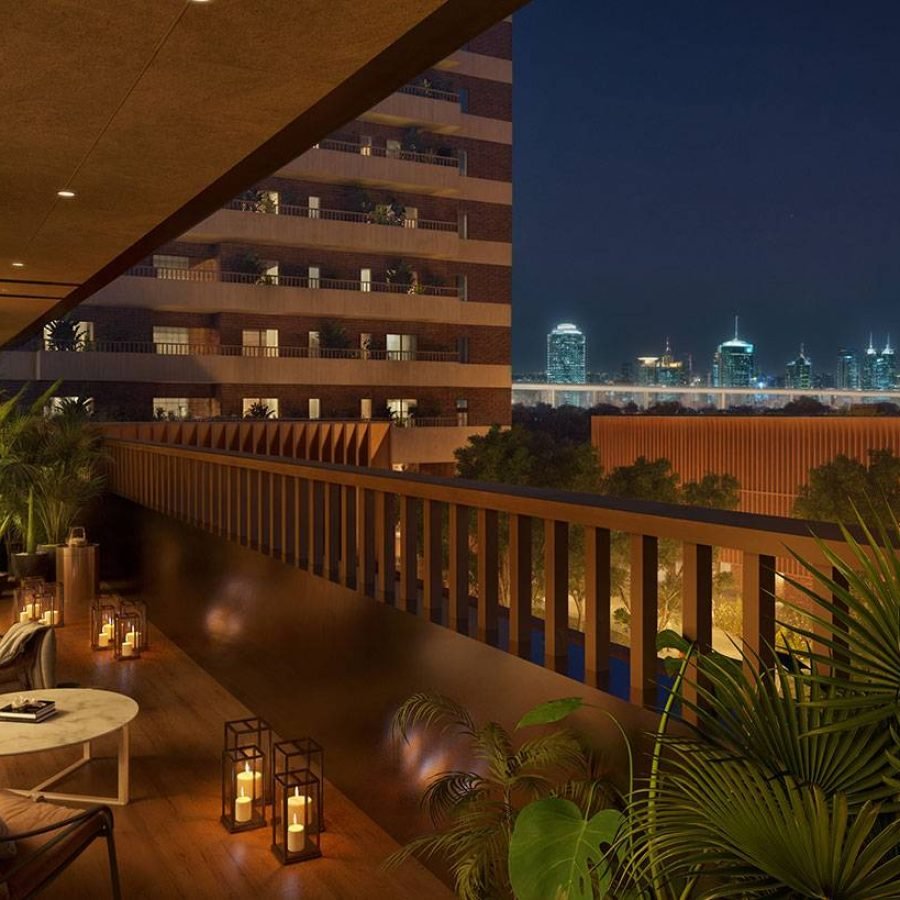 Max Estates 360 — image 6
