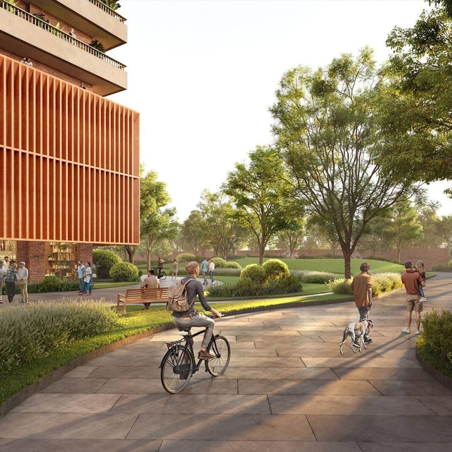 Max Estates 360 — image 7