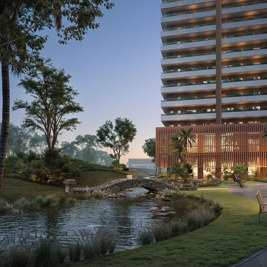 Max Estates 360 — image 8