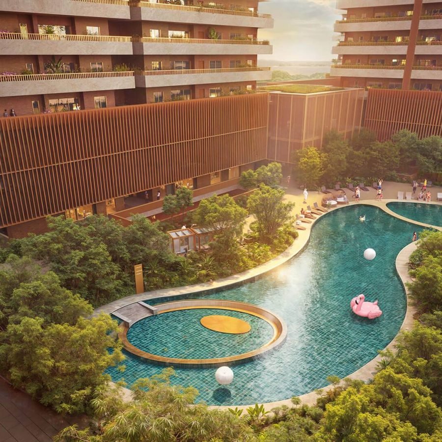 Max Estates 360 — image 14