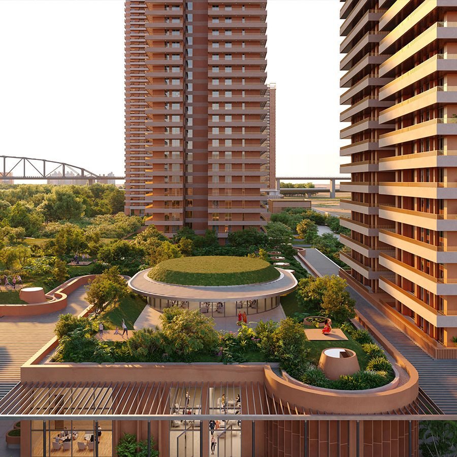 Max Estates 361 — image 1
