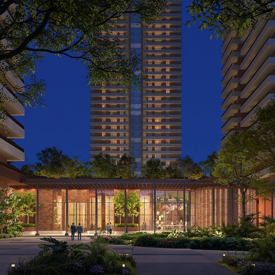 Max Estates 361 — image 2