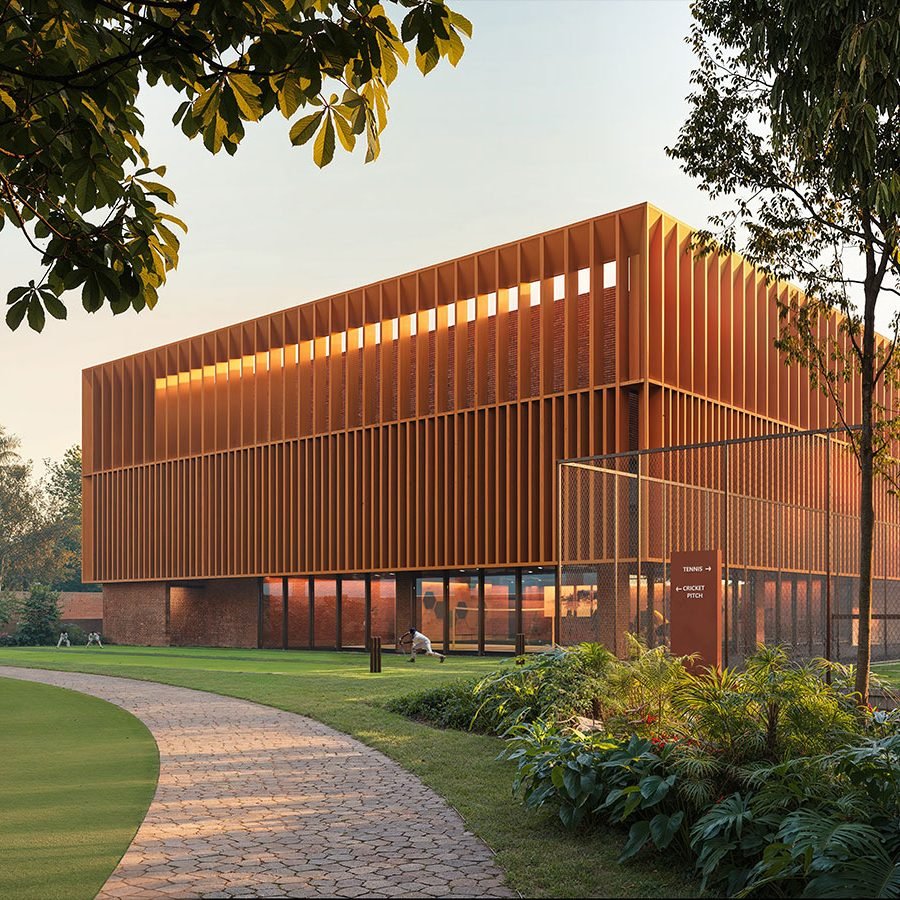 Max Estates 361 — image 3