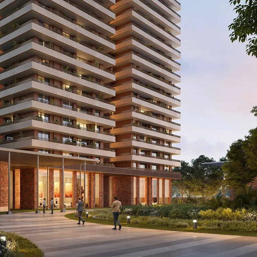 Max Estates 361 — image 6