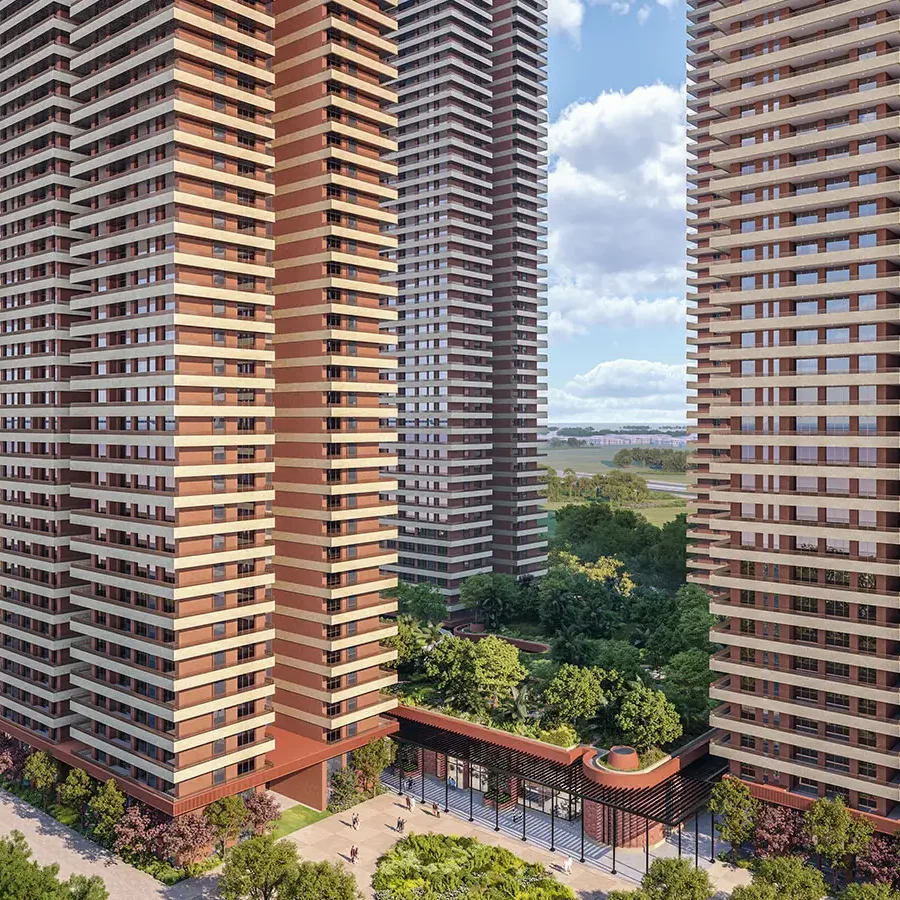 Max Estates 361 — image 7