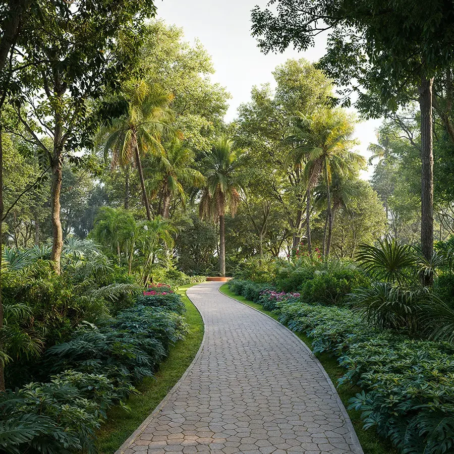 Max Estates 361 — image 8