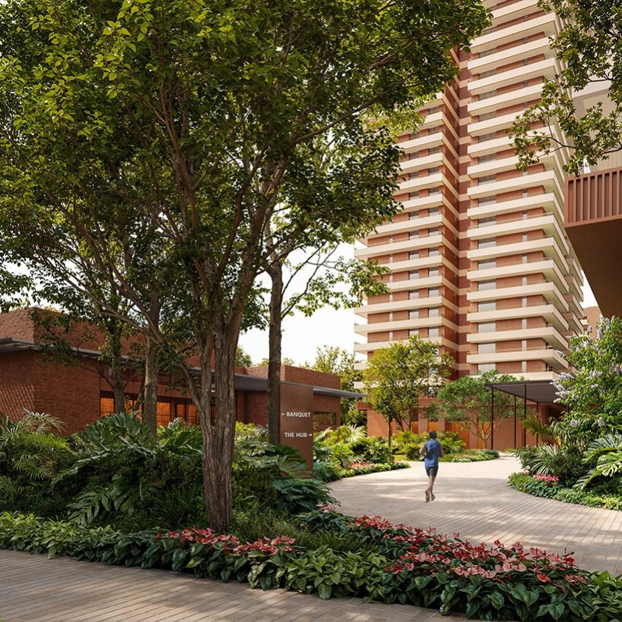 Max Estates 361 — image 9