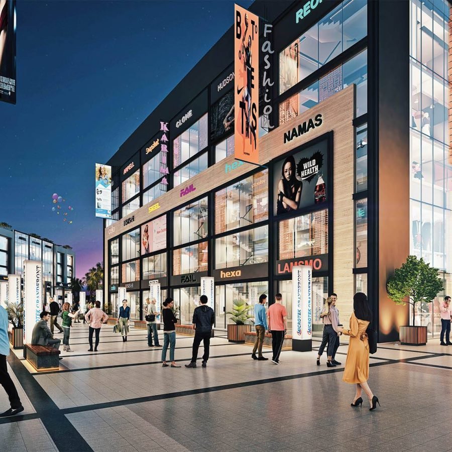 Microtek Grandfront — image 3