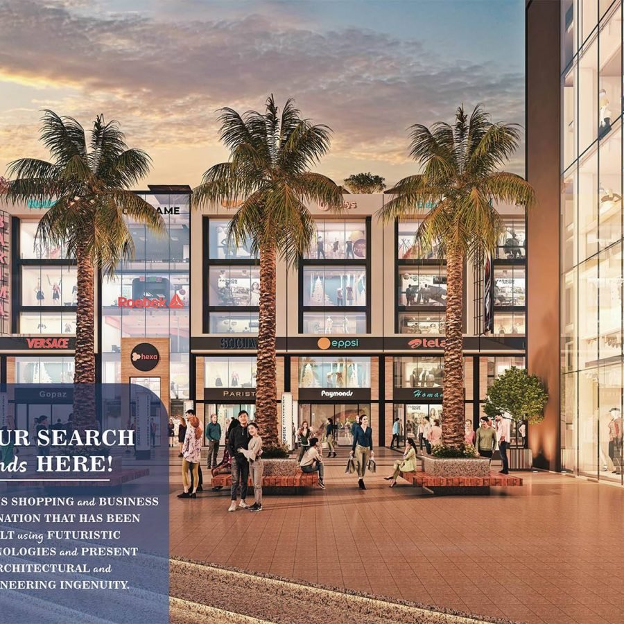 Microtek Grandfront — image 4
