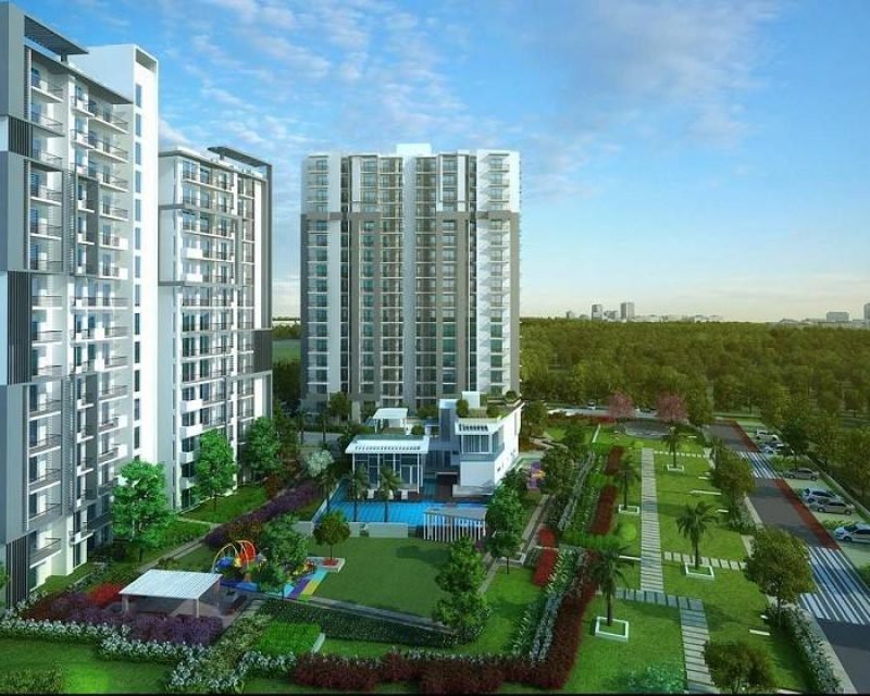 New Gurgaon Projects New Gurgaon Projects