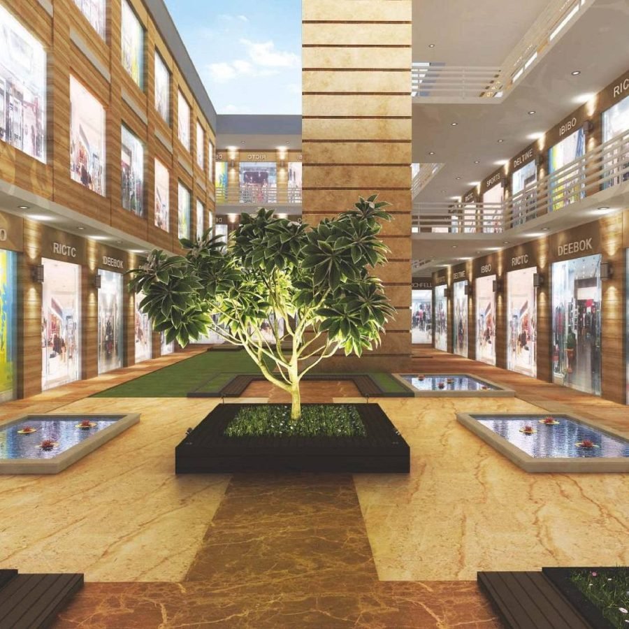 Orris Market 89 — image 7