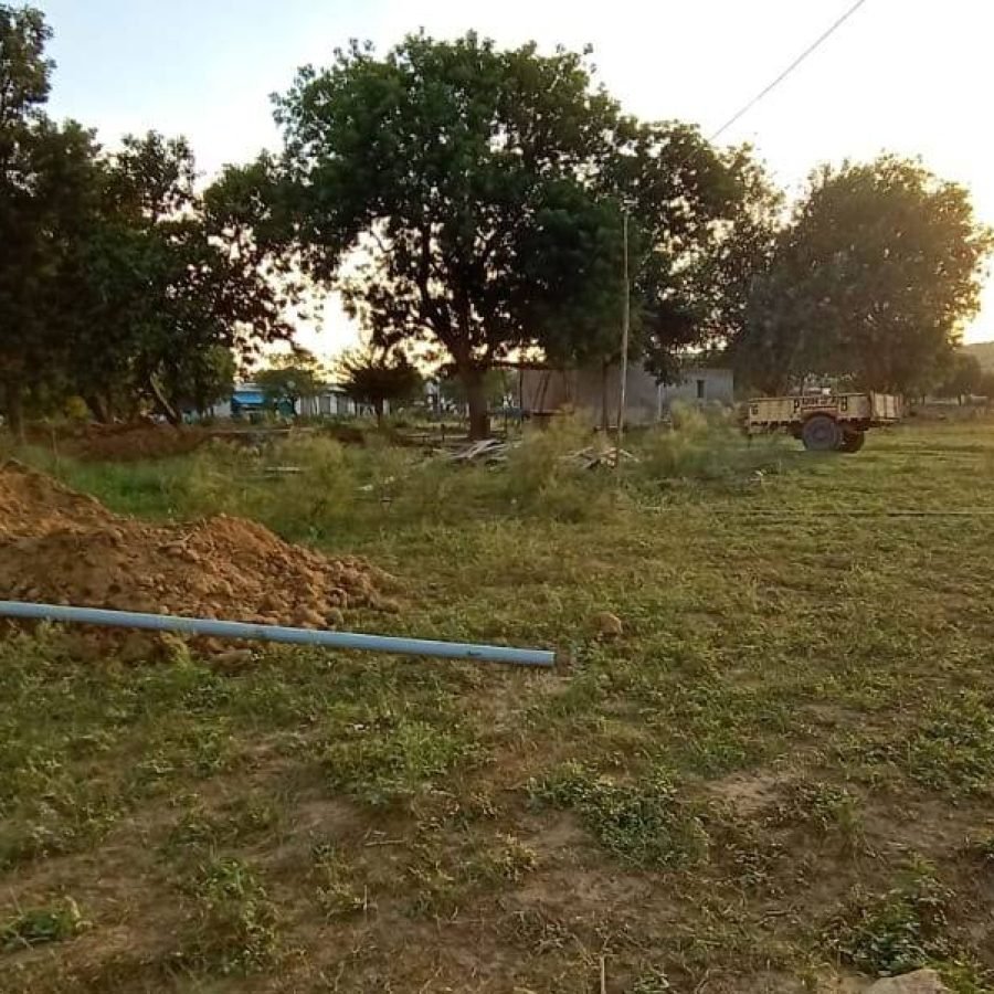 Pal Shiva Som Valley — image 2