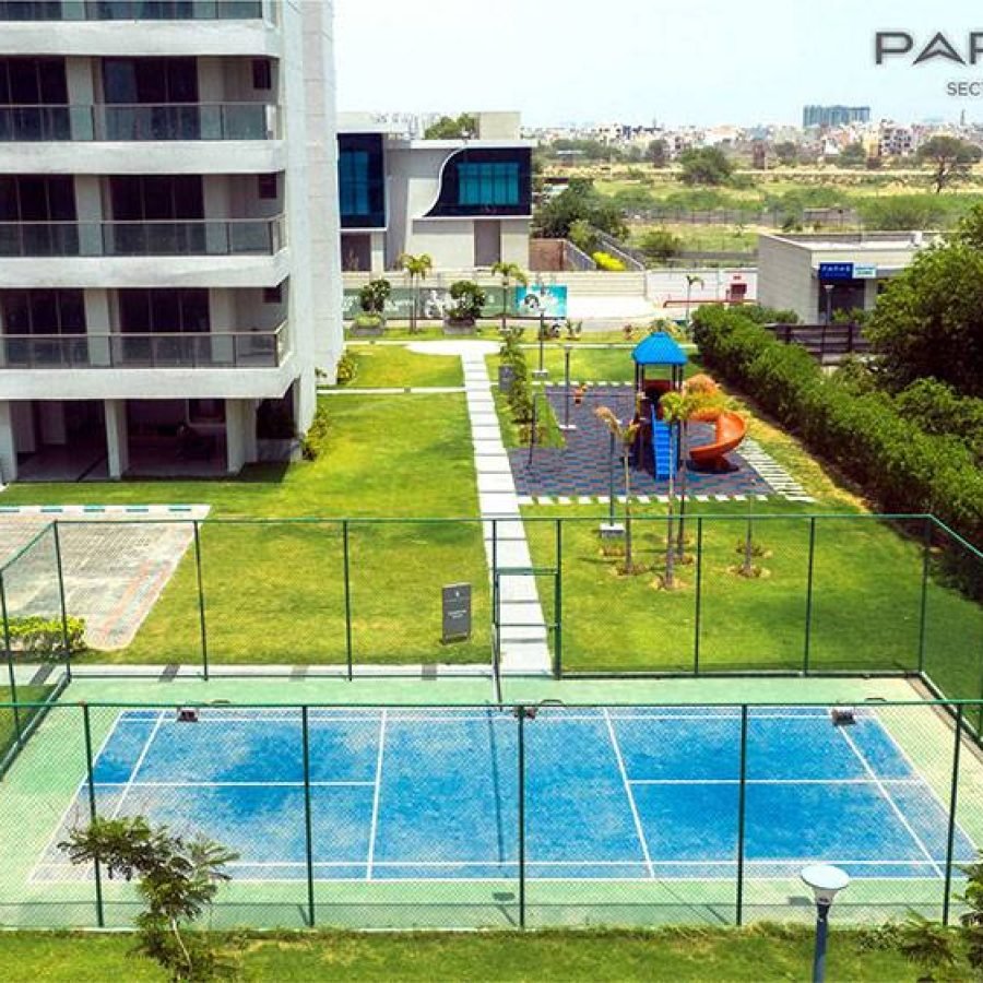 Paras Dews — image 6
