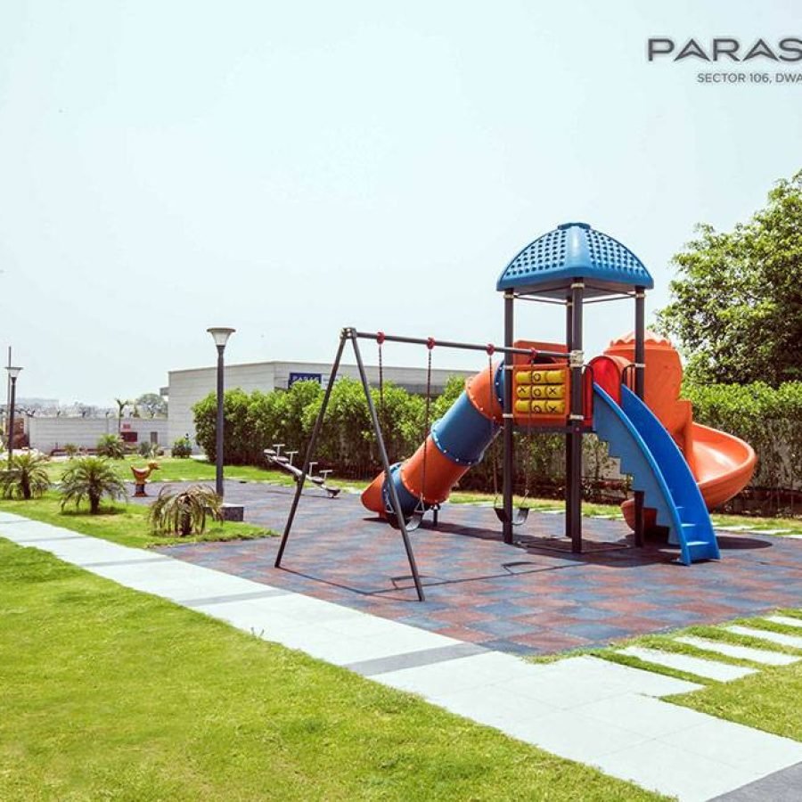 Paras Dews — image 10