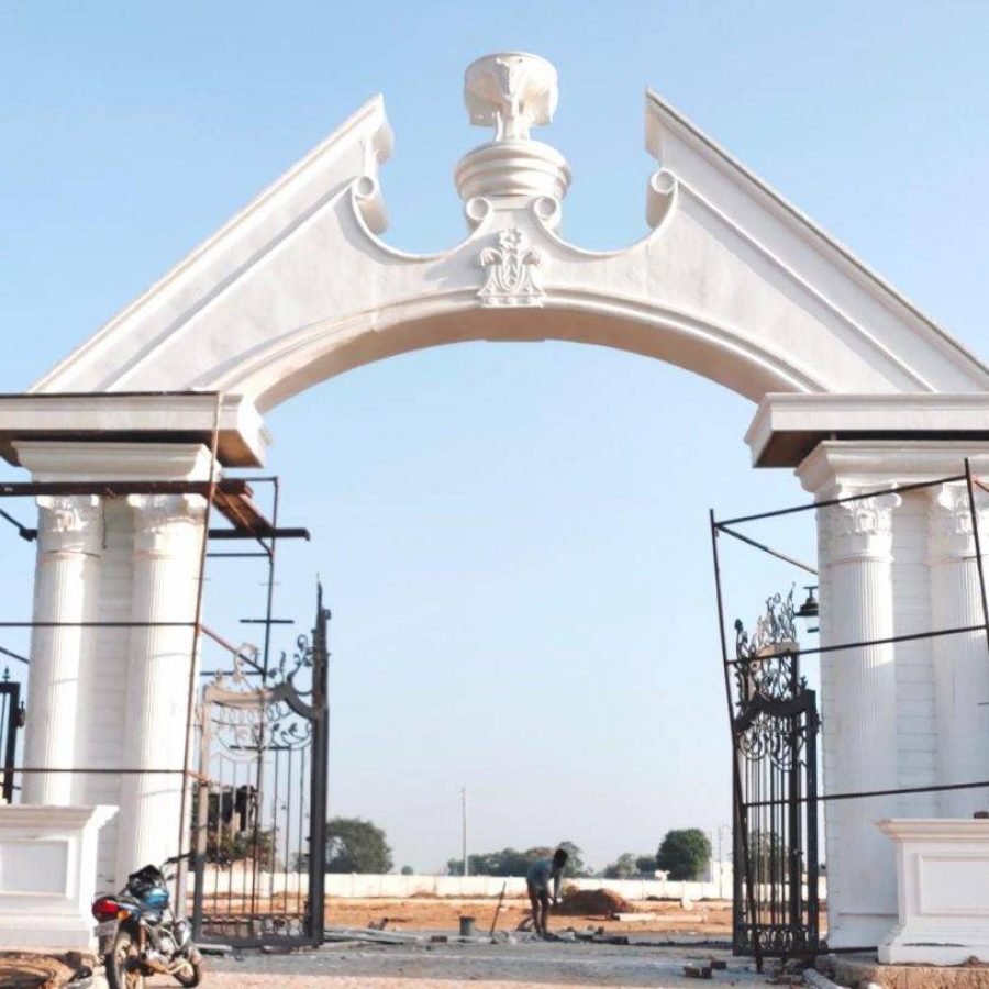 Ekam Homes — image 11