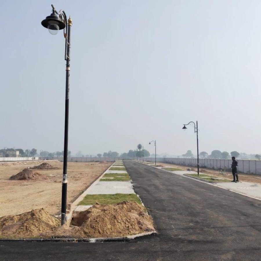 Ekam Homes — image 12