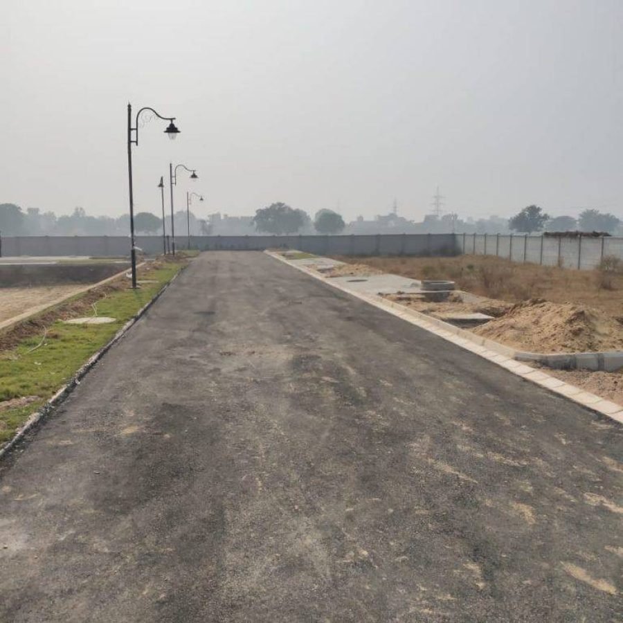 Ekam Homes — image 13