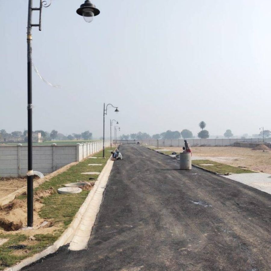 Ekam Homes — image 14
