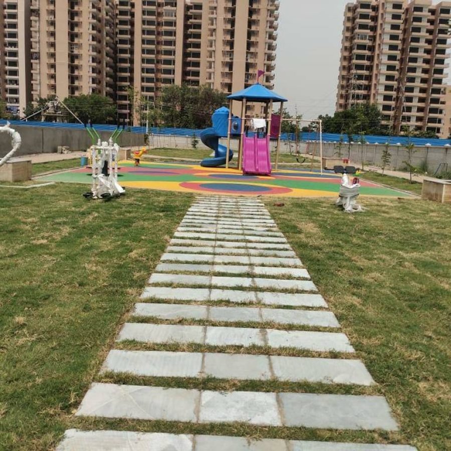 Paras Ekam Roseview 2 — image 11