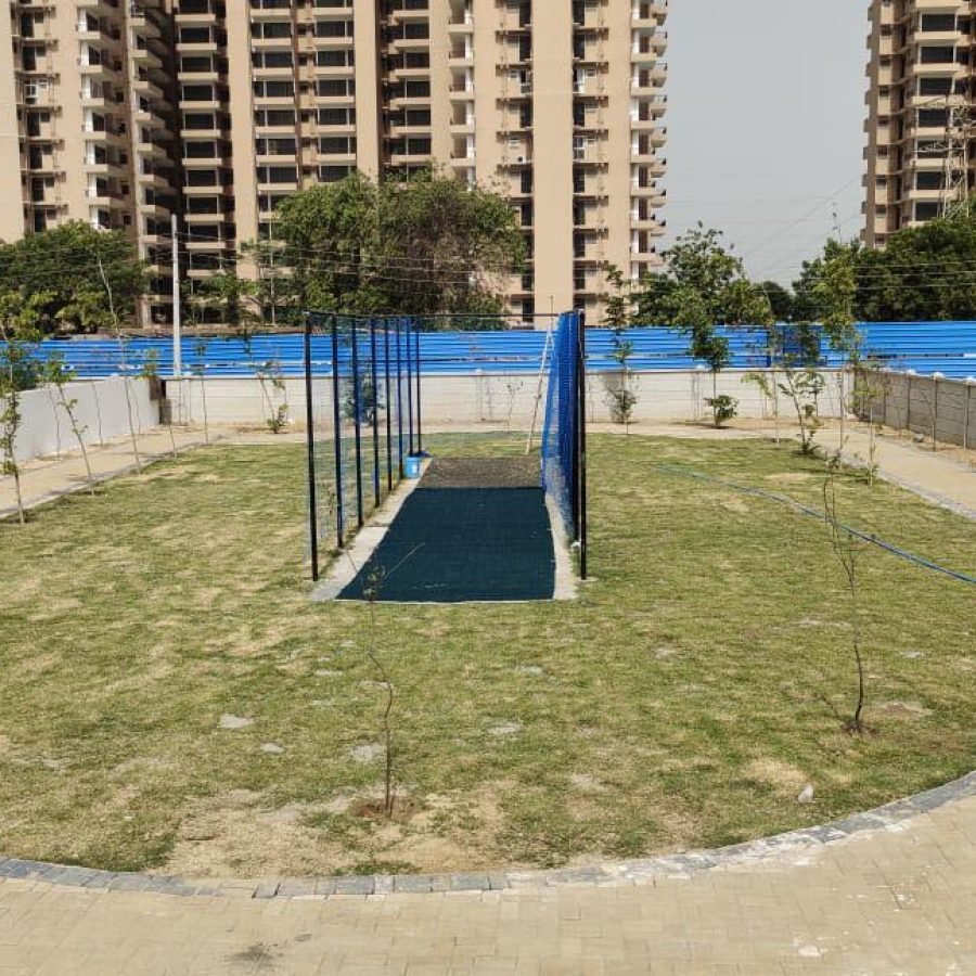 Paras Ekam Roseview 2 — image 2