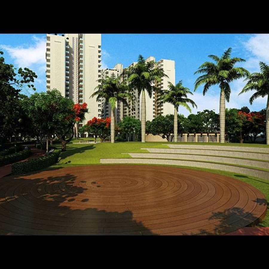 Pareena Coban Residences — image 7