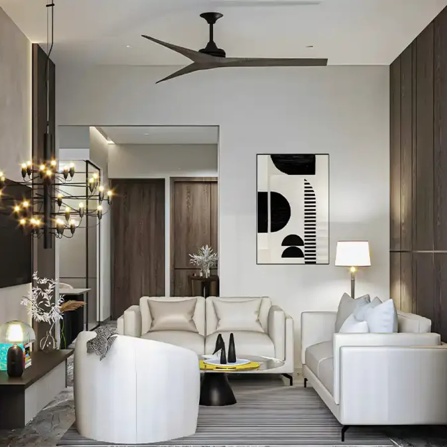 Prime Residences — image 2
