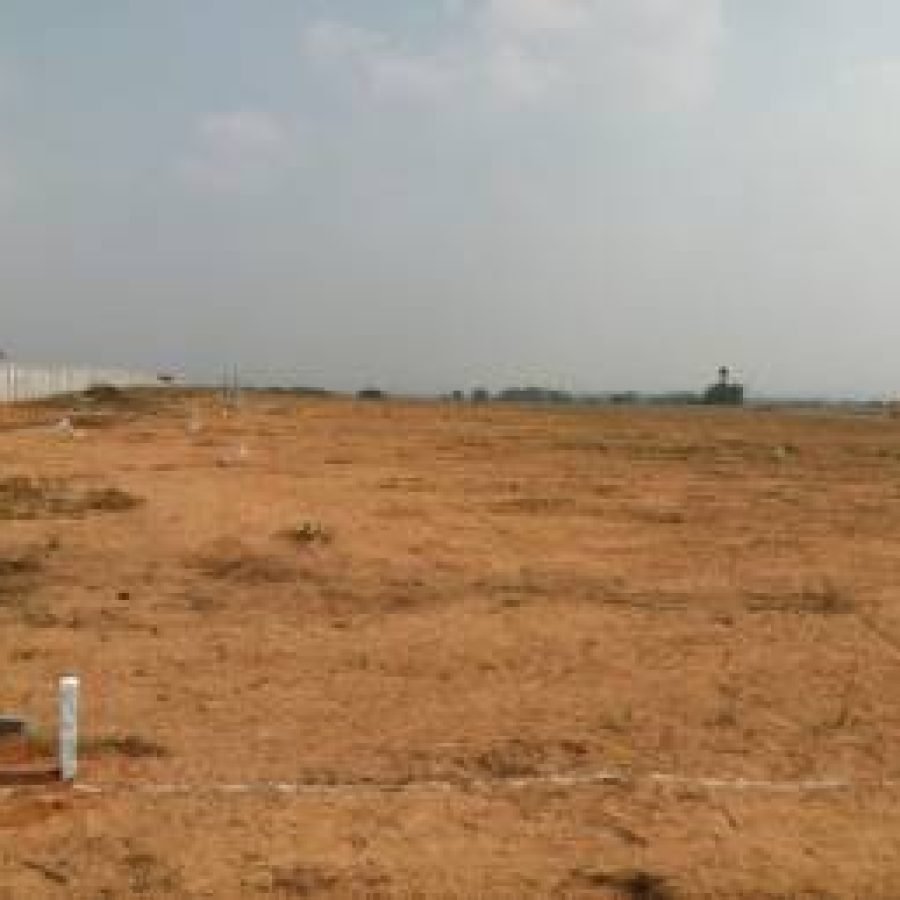 Pyramid Imperial Estate — image 5