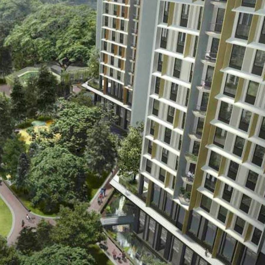 Raheja Vanya — image 6