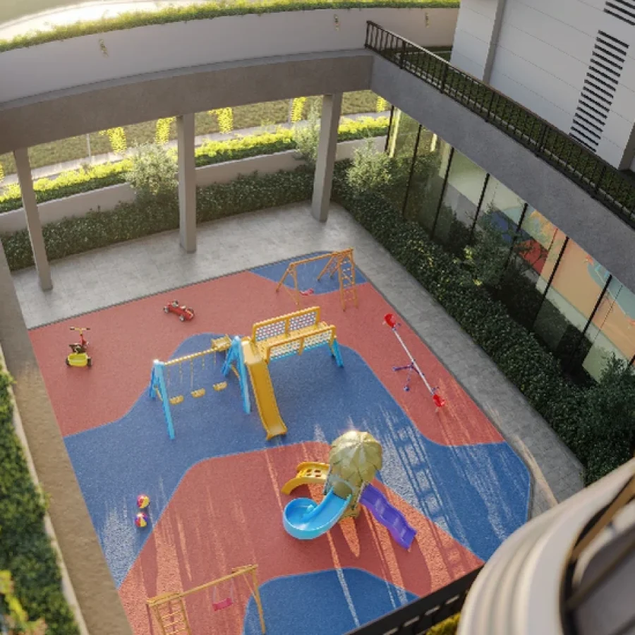 Sobha Altus — image 5