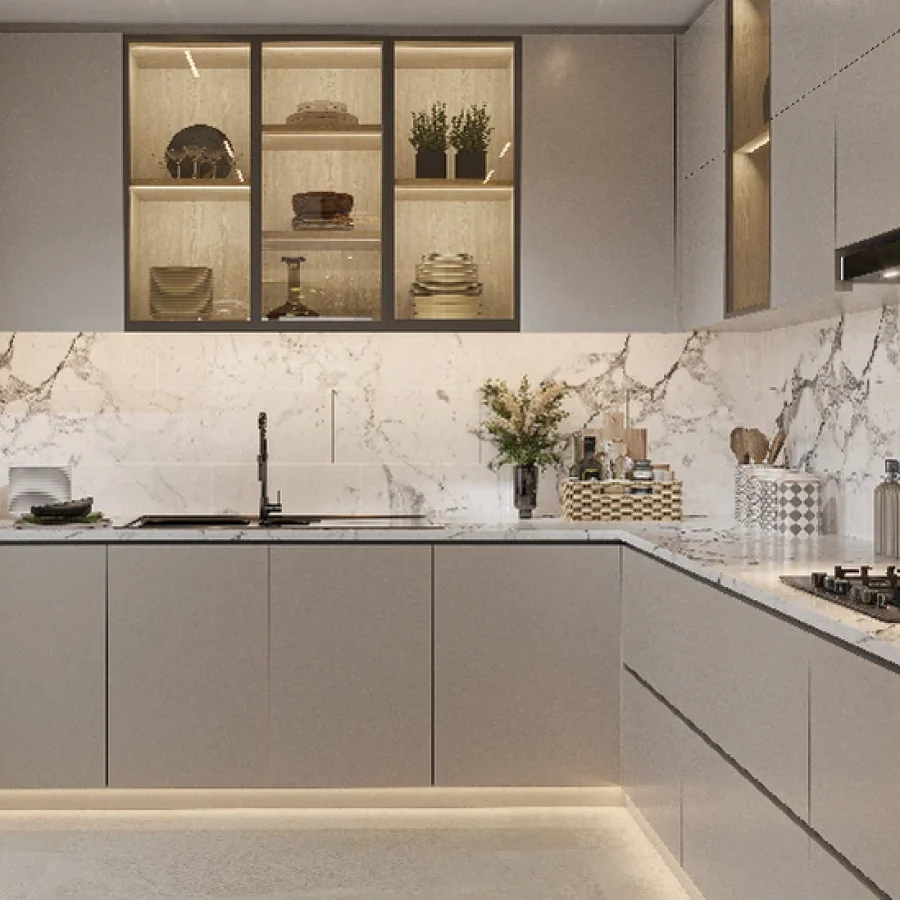 Sobha Altus — image 6