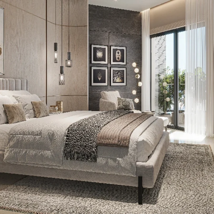 Sobha Altus — image 9