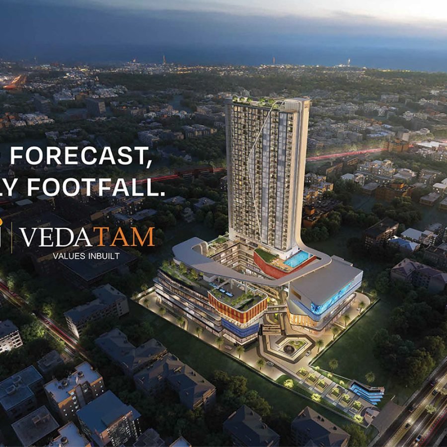 SPJ Vedatam — image 6
