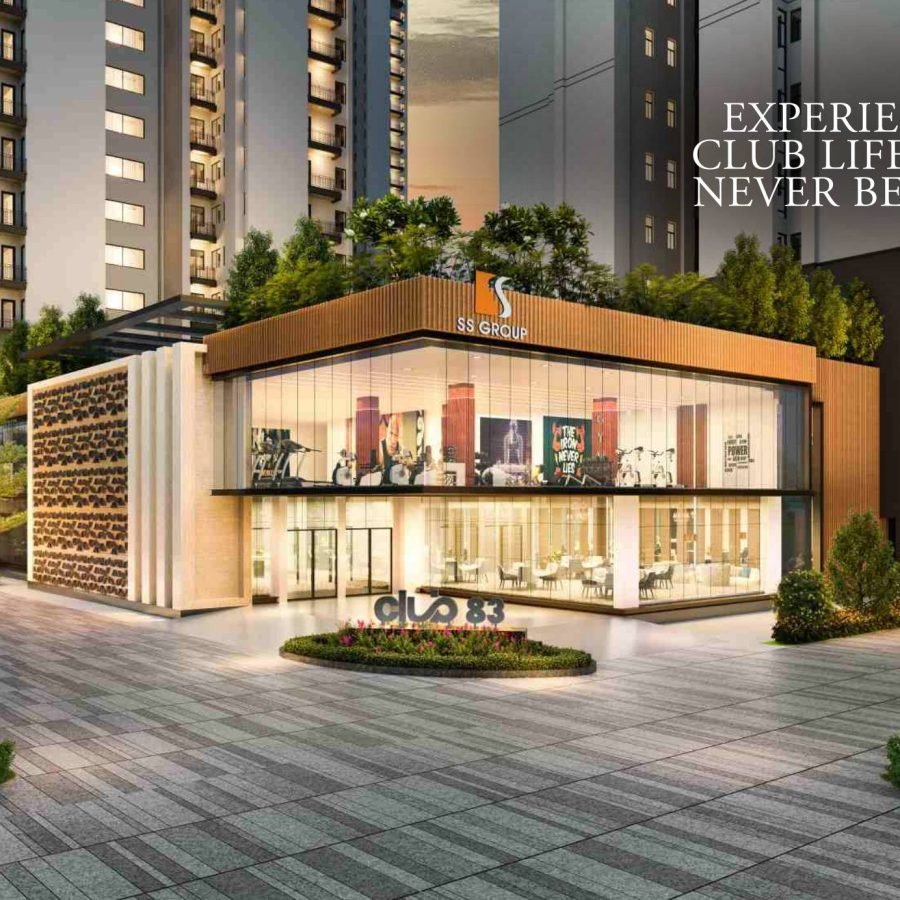 SS Cendana Residence — image 4