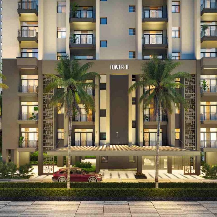 SS Cendana Residence — image 6