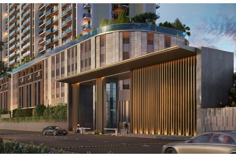 Satya Group, Maple to Invest Rs 1,600 Cr to Build Gurugram Housing Project Satya Group, Maple to Invest Rs 1,600 Cr to Build Gurugram Housing Project