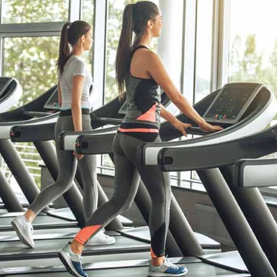 Joyville Gurgaon — image 19