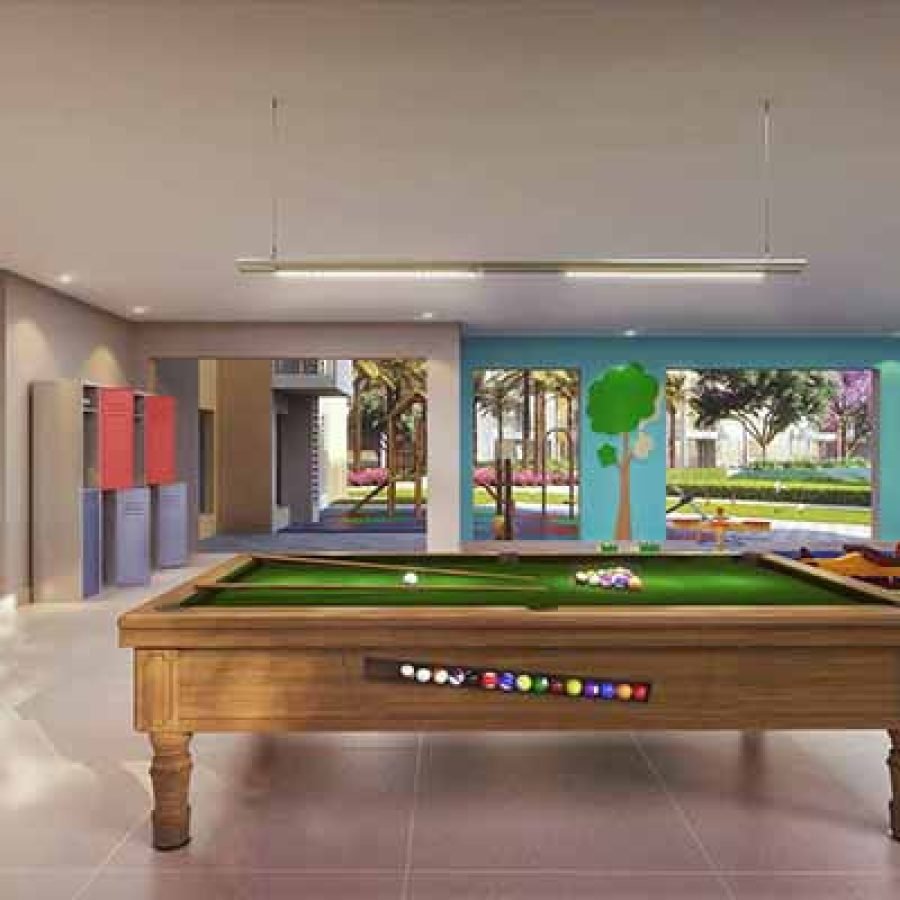 Joyville Gurgaon — image 20