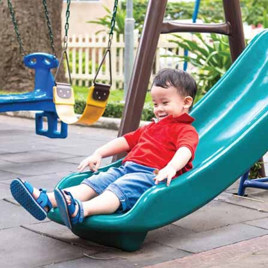 Joyville Gurgaon — image 37