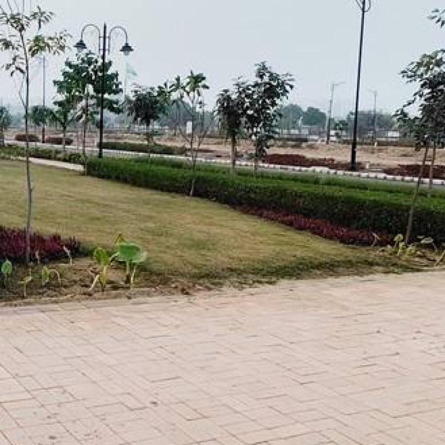 Shree Vardhman City — image 4