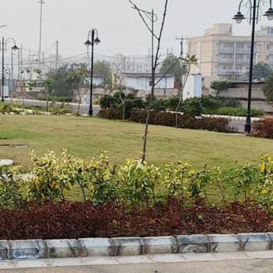 Shree Vardhman City — image 3