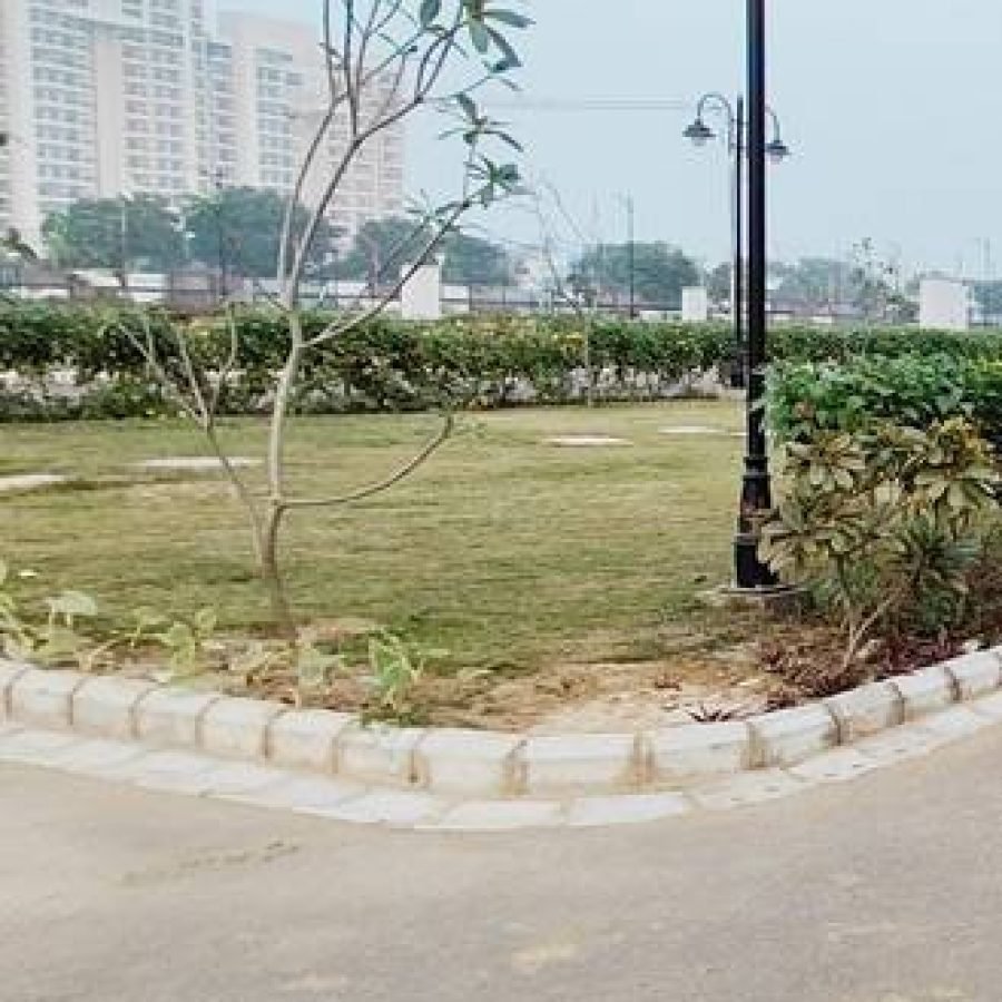 Shree Vardhman City — image 2