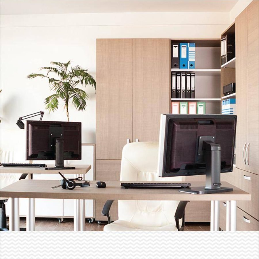 Signature Global City 37D — image 1