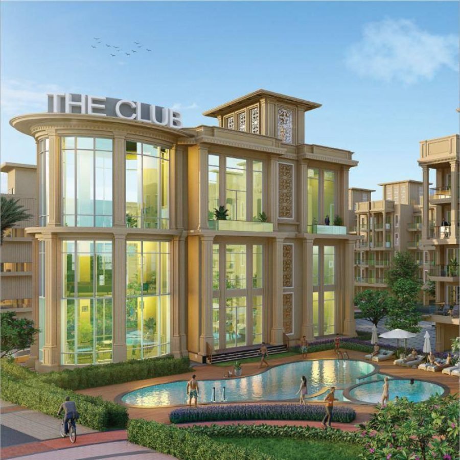 Signature Global City 37D — image 4