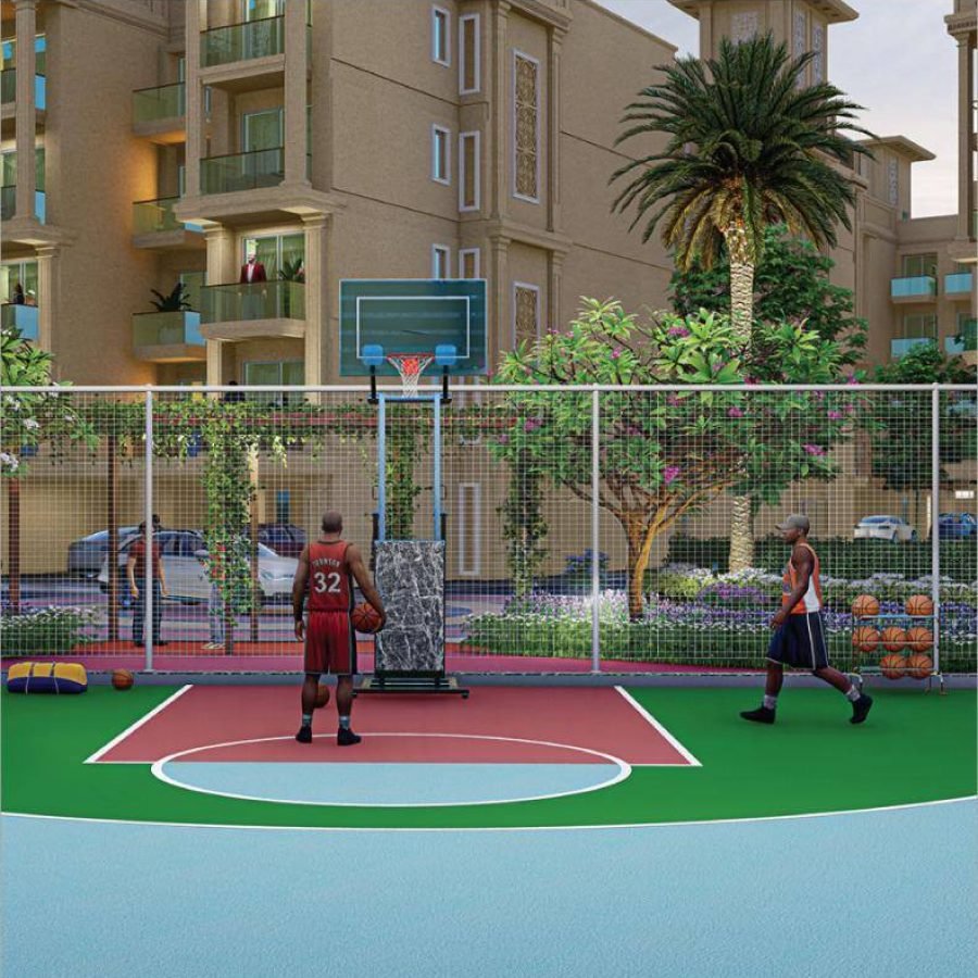 Signature Global City 37D — image 6