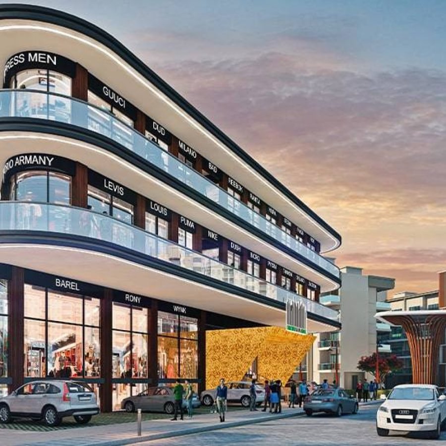 Signature Global City 37D II — image 7