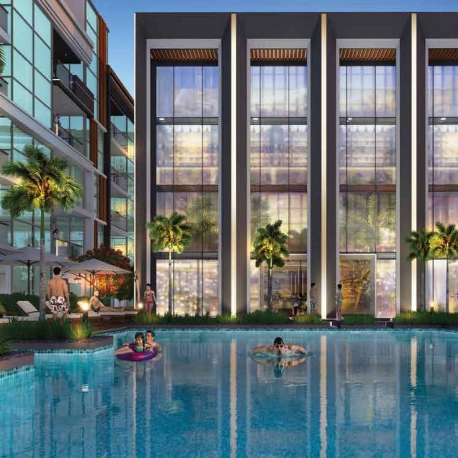 Signature Global City 63A — image 5