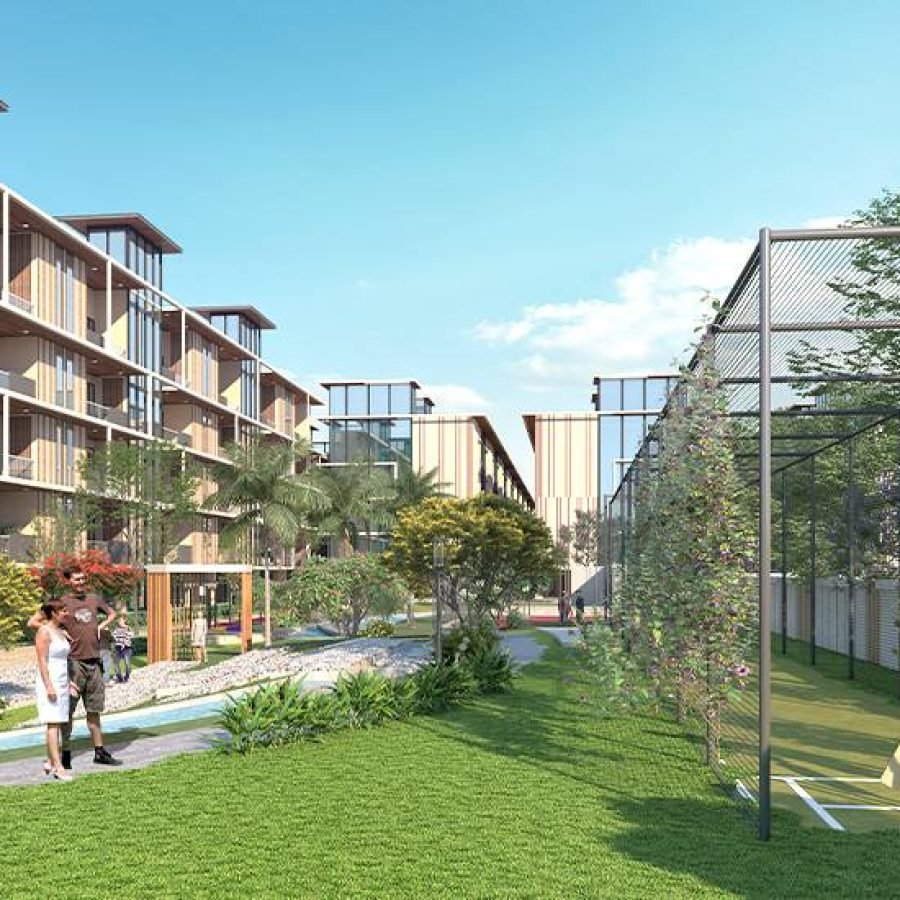 Signature Global City 79B — image 6