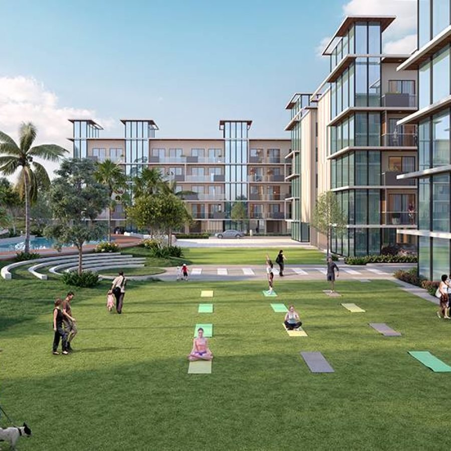 Signature Global City 79B — image 11