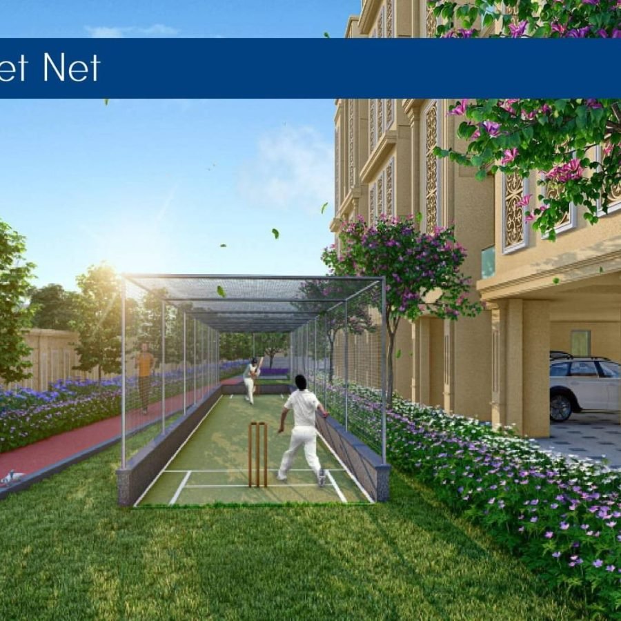 Signature Global City 81 — image 5