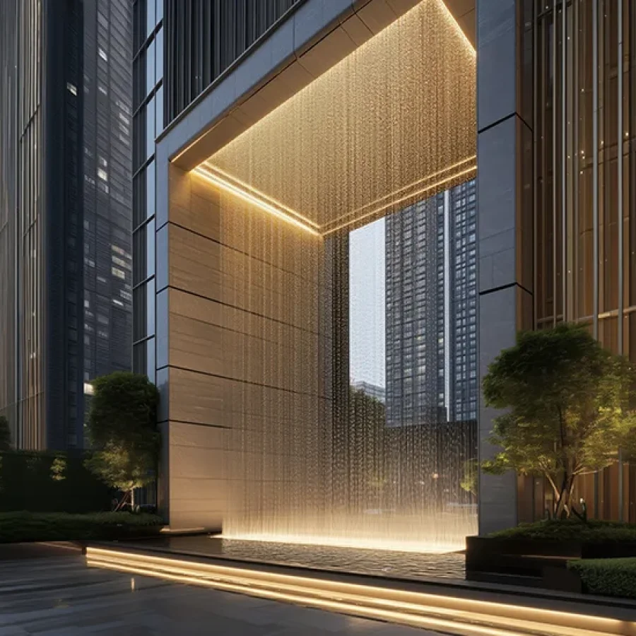 Signature Global Cloverdale SPR — image 13